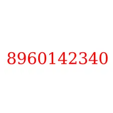 8960142340