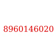 8960146020