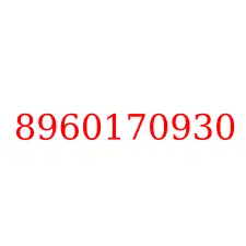 8960170930