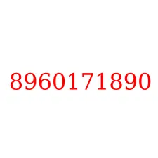 8960171890