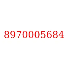8970005684