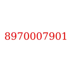 8970007901