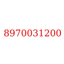 8970031200