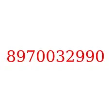 8970032990