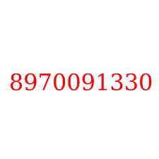 8970091330