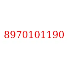 8970101190