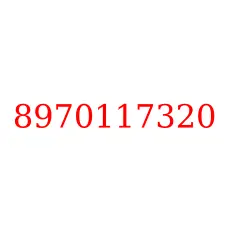 8970117320