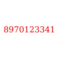 8970123341