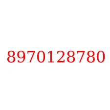 8970128780