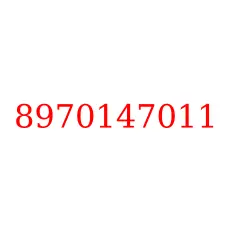 8970147011