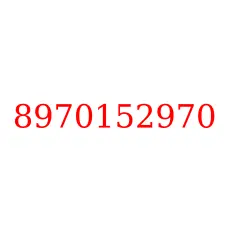 8970152970