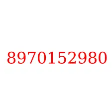 8970152980
