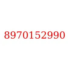 8970152990