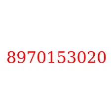 8970153020