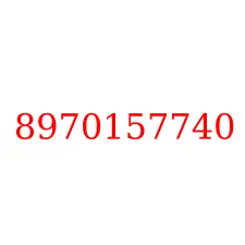 8970157740