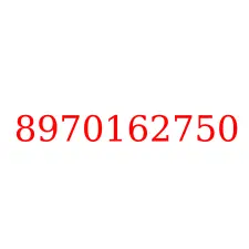 8970162750