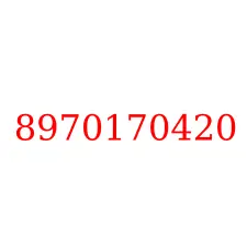 8970170420