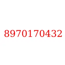 8970170432