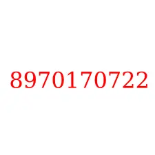 8970170722