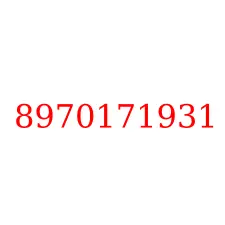 8970171931
