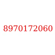 8970172060