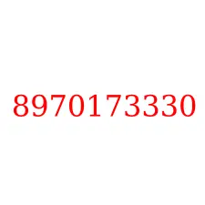 8970173330