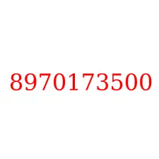 8970173500