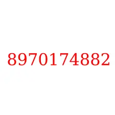 8970174882