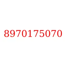 8970175070