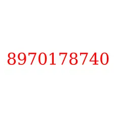 8970178740