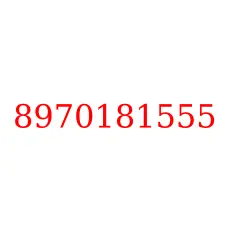 8970181555