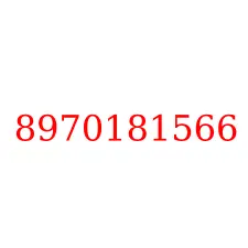 8970181566