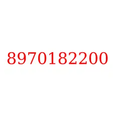8970182200