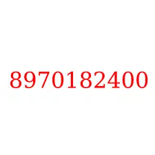 8970182400
