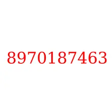 8970187463