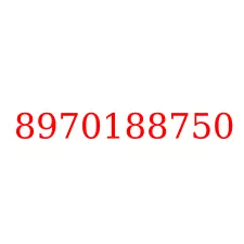 8970188750