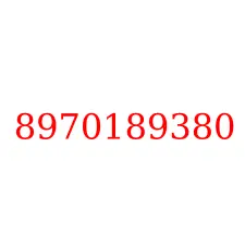 8970189380