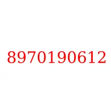 8970190612