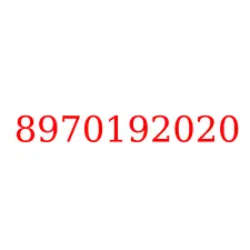 8970192020