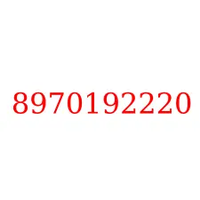 8970192220