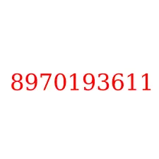8970193611
