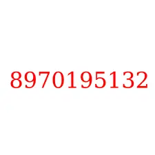 8970195132