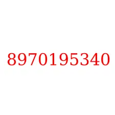 8970195340