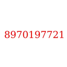 8970197721