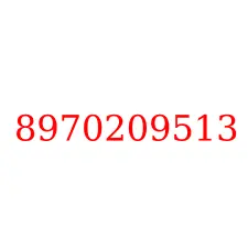 8970209513