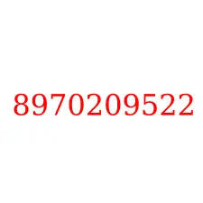 8970209522