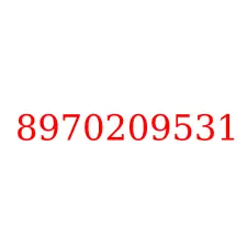 8970209531