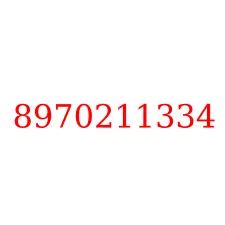 8970211334