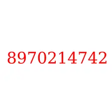 8970214742