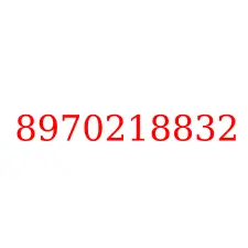 8970218832